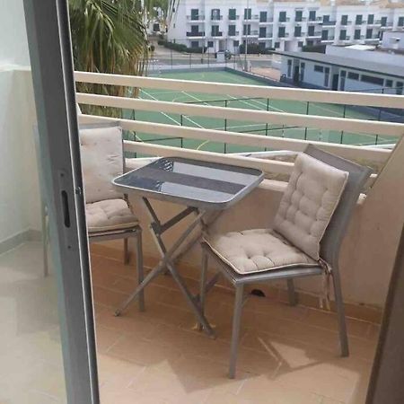 Royal Cabanas Gold Penthouset2 Conceição Exterior foto