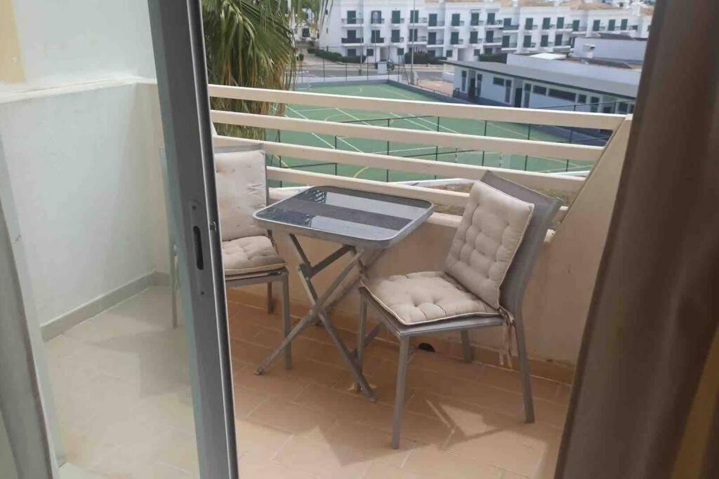 Royal Cabanas Gold Penthouset2 Conceição Exterior foto